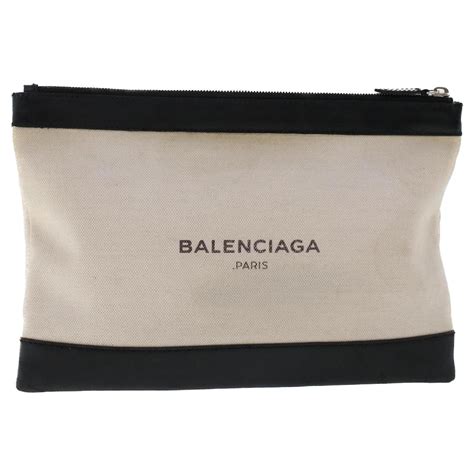 replica balenciaga clutch bags|balenciaga clutch and pouches.